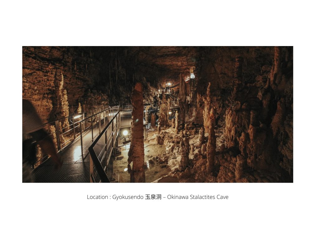 OKINAWA- Japan - 9 2 S N A P - Travel Series
