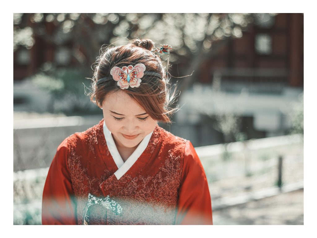 SEOUL- Korea - 9 2 S N A P - Travel Series