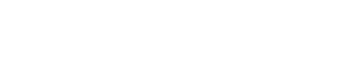 92SNAP